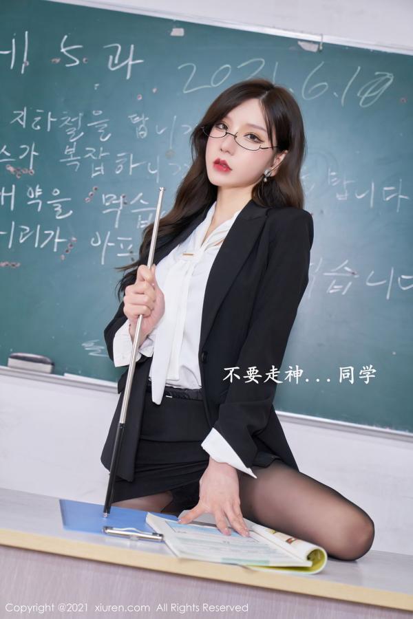 麻花视频在线观看电视剧锦镖人